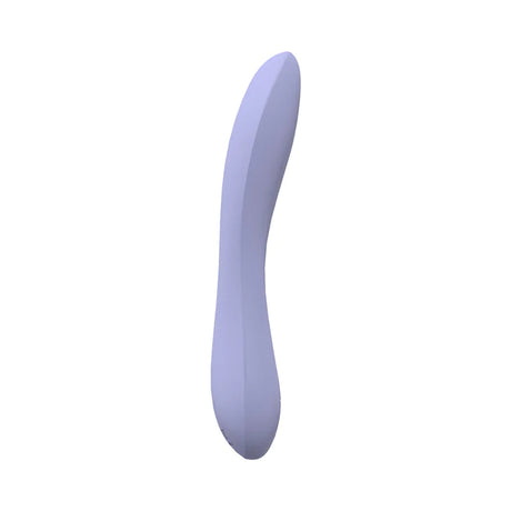 LoveLine Lust Flexible Vibrator