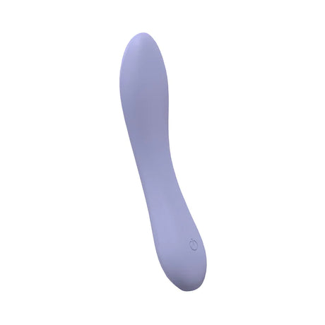 LoveLine Lust Flexible Vibrator