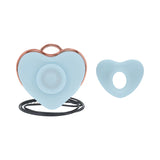 LoveLine Luvie AirTap