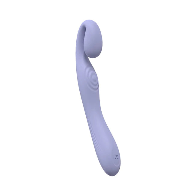 LoveLine Obsession Dual Massager