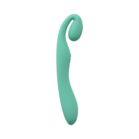 LoveLine Obsession Dual Massager