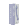 LoveLine Obsession Dual Massager
