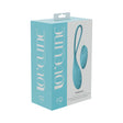 LoveLine Passion Egg Vibrator