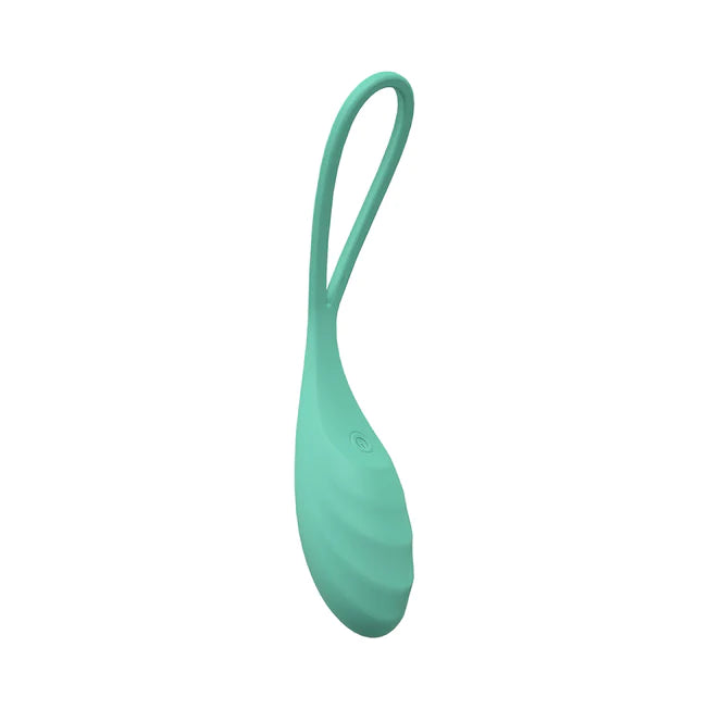 LoveLine Passion Egg Vibrator