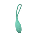 LoveLine Passion Egg Vibrator