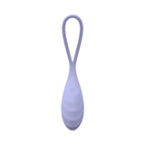 LoveLine Passion Egg Vibrator