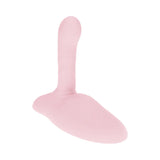 LoveLine Satisfaction Thrusting Grinder