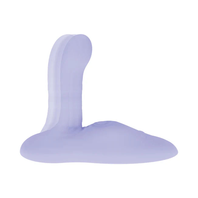 LoveLine Satisfaction Thrusting Grinder