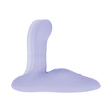 LoveLine Satisfaction Thrusting Grinder
