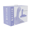 LoveLine Satisfaction Thrusting Grinder