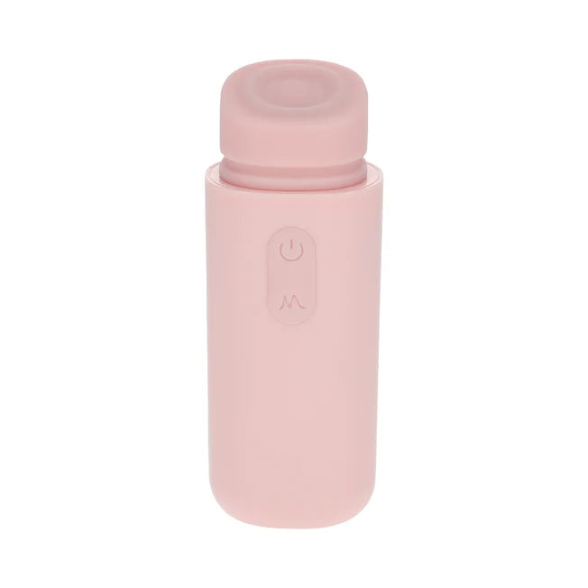 LoveLine Sweetie AirTap In PInk 