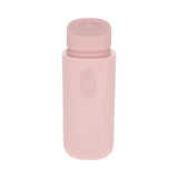 LoveLine Sweetie AirTap In PInk 