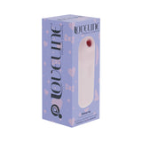 LoveLine Sweetie AirTap