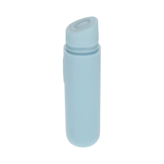 LoveLine Sweetie AirTap Vibrator
