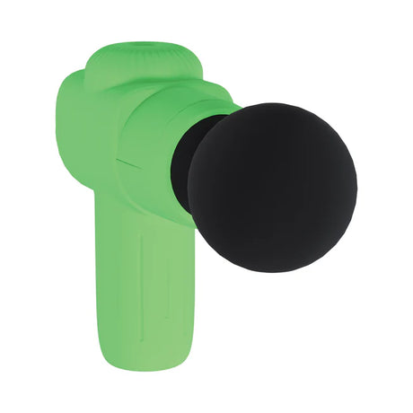 LoveLine MicroBoost Massage Gun