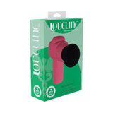 LoveLine MicroBoost Massage Gun