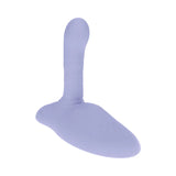LoveLine Satisfaction Thrusting Grinder