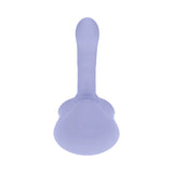 LoveLine Satisfaction Thrusting Grinder