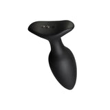 Lovense Hush 2 - 1.75 inch