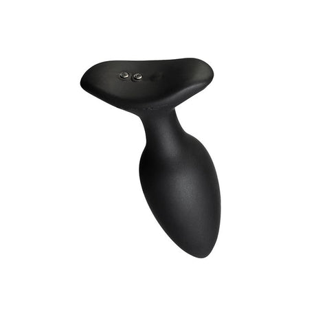 Lovense Hush 2 - 1.75 inch