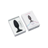 Lovense Hush 2 - 1.75 inch