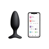 Lovense Hush 2 - 1.75 inch