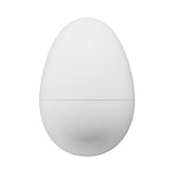 Lovense Kraken Single Egg Stroker