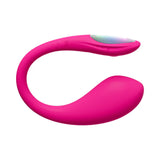 Lovense Lush Mini