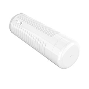 Lovense Max 2 Suction Masturbator