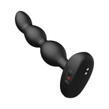 Lovense Ridge Vibe/Rotating Anal Beads