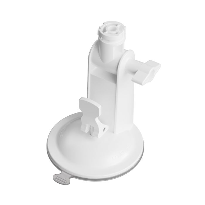 Lovense Spinel Thruster