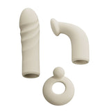 Lovense Spinel Thruster