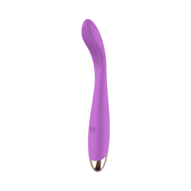 Luv Inc Gv92 G-Spot Vibrator