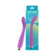 Luv Inc Gv92 G-Spot Vibrator