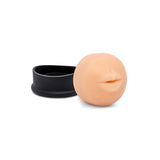 2-in-1 Blowjob Auto Suck & Penis Pump