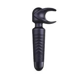 MAN WAN Man Wand Evo Men's Wand Vibrator