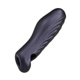 MAN WAN Ryzer Penis Extender Masturbator Sleeve