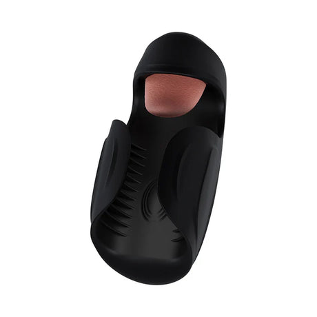 M For Men Lickety Split