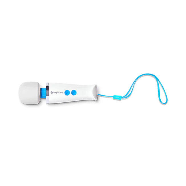Magic Wand Micro HV-60 Rechargeable
