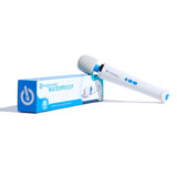 Magic Wand Waterproof