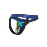 Men's Hipster Wow Jockstrap