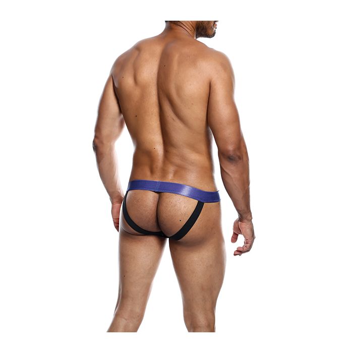 Men's Hipster Wow Jockstrap