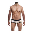 Men's Aero Banana Briefs