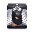 Master Series Spike Neoprene Puppy Hood