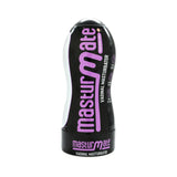 Masturmate Vagina Stroker - Cream