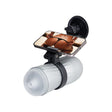 Maxtasy Stroker Suction Mount