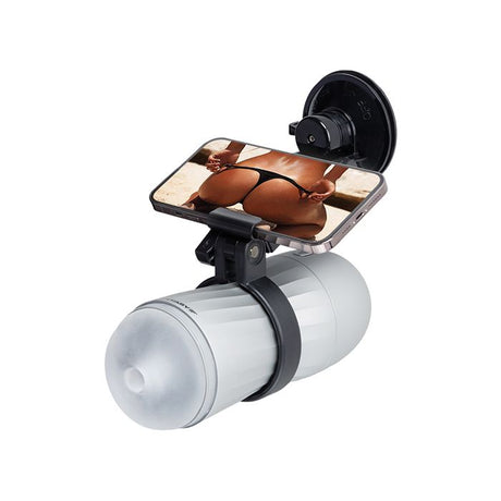 Maxtasy Stroker Suction Mount
