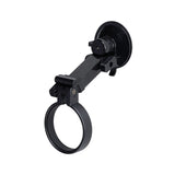 Maxtasy Stroker Suction Mount
