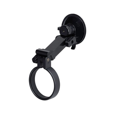 Maxtasy Stroker Suction Mount