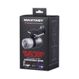 Maxtasy Stroker Suction Mount